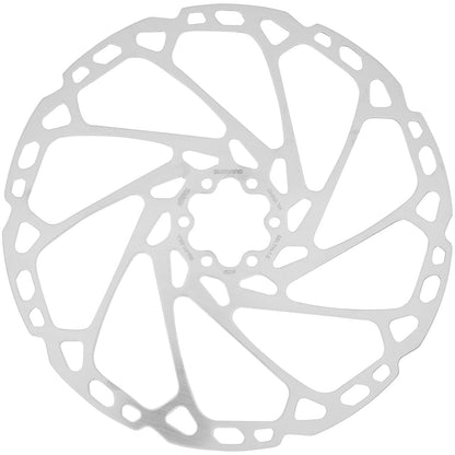 Disc SHIMANO SM-RT66 6 Găuri