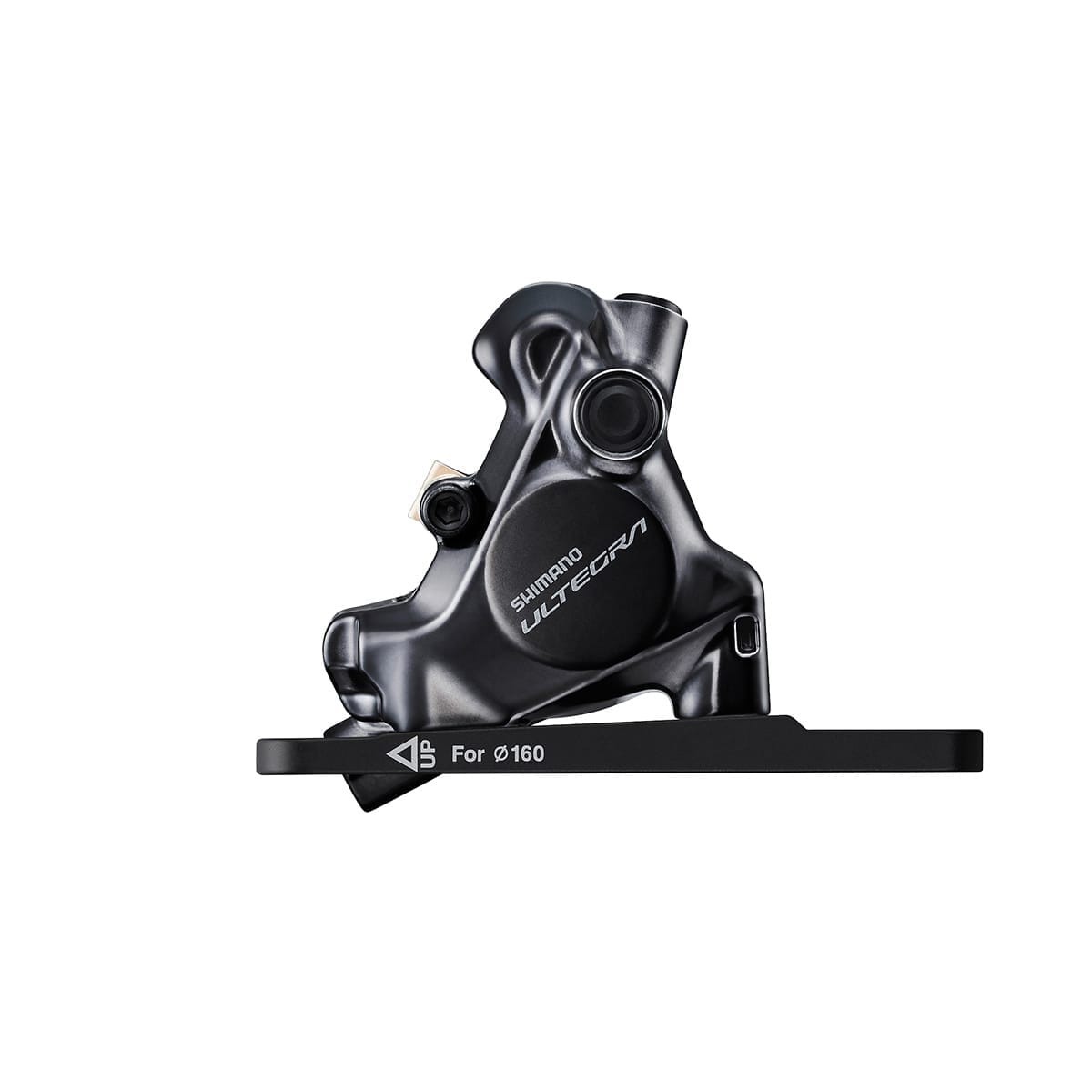 SHIMANO ULTEGRA DI2 R8170 Hydraulic Front Brake Calliper