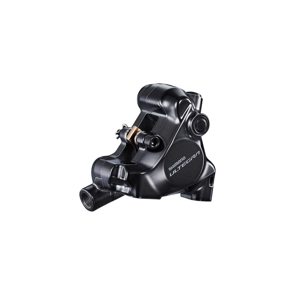 SHIMANO ULTEGRA DI2 R8170 Hydraulic Front Brake Calliper