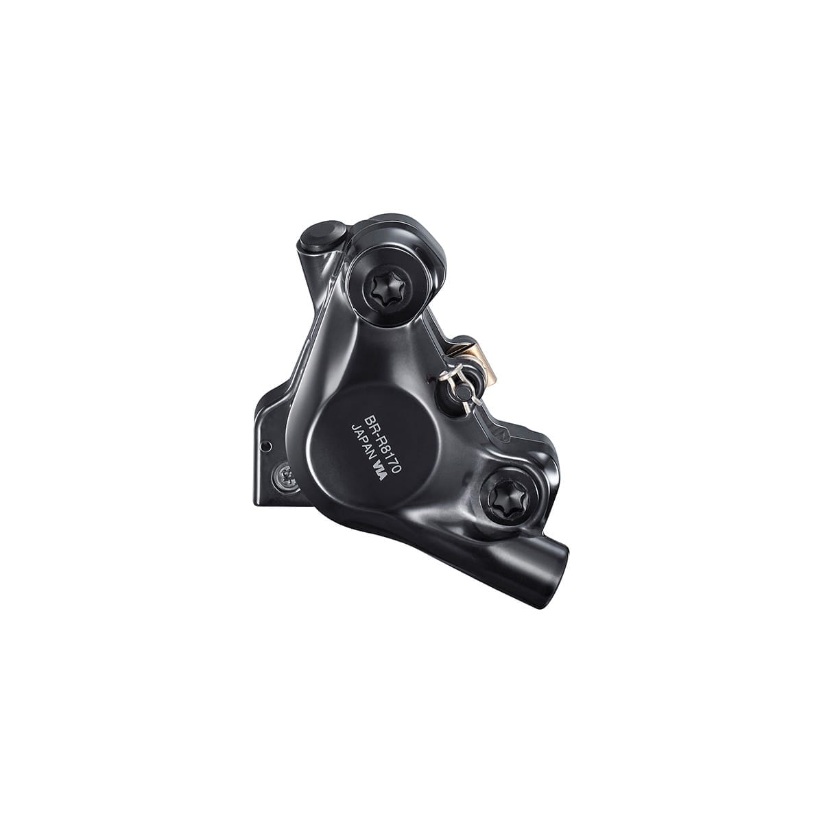SHIMANO ULTEGRA DI2 R8170 Hydraulic Front Brake Calliper