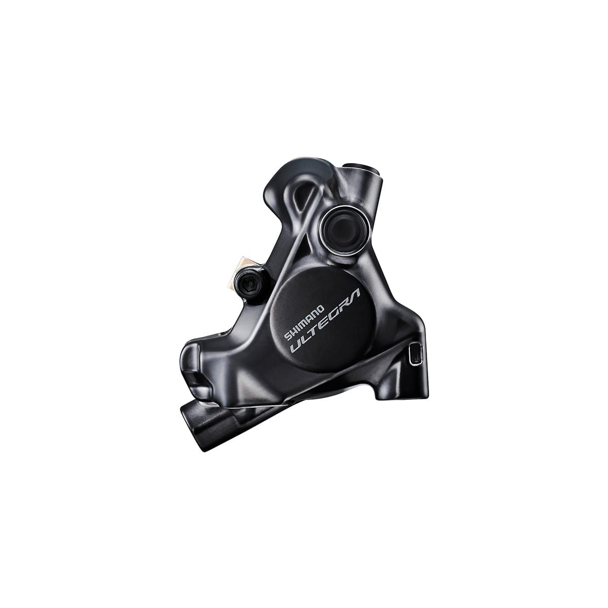 Bageste Hydraulisk Bremsekалипер SHIMANO ULTEGRA DI2 R8170