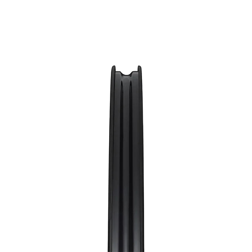 Pár kol SHIMANO ULTEGRA R8170-C36 Tubeless Ready (Center Lock)