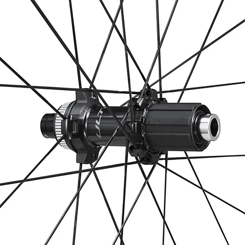 Pár kol SHIMANO ULTEGRA R8170-C36 Tubeless Ready (Center Lock)