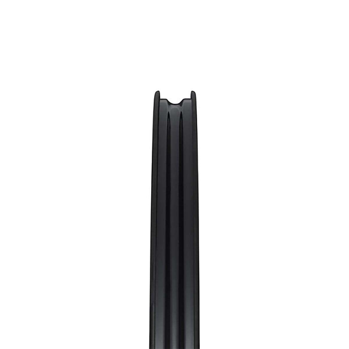Roue Arrière Carbone SHIMANO ULTEGRA R8170-C36 Tubeless Ready (Center Lock)