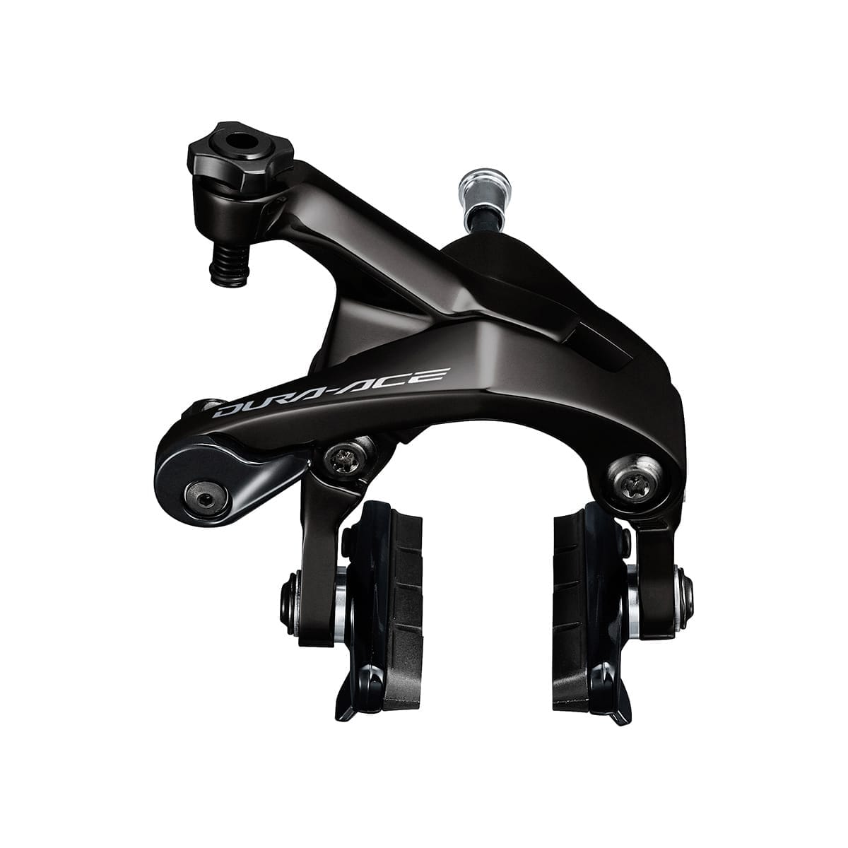 Forbremskaliper SHIMANO DURA-ACE R9200