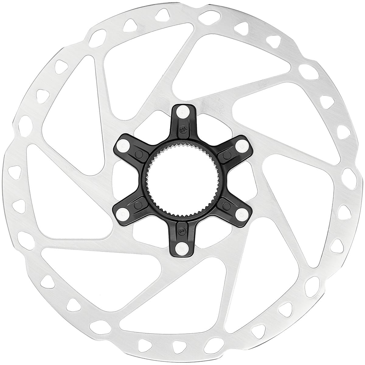 Levy SHIMANO SM-RT64 Center Lock Ext