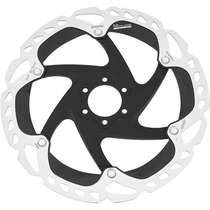 Disc SHIMANO RT-MT905 Ice-Tech Freeza 6 găuri