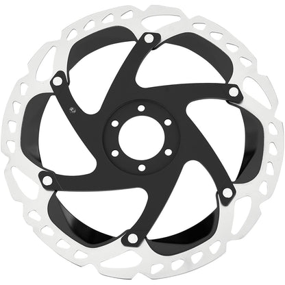 Disc SHIMANO RT-MT905 Ice-Tech Freeza 6 găuri