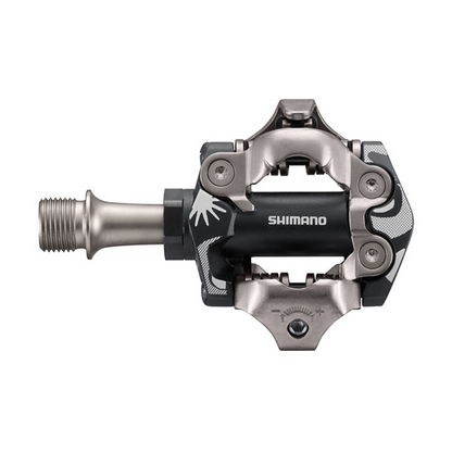 Педали SHIMANO GRX M8100