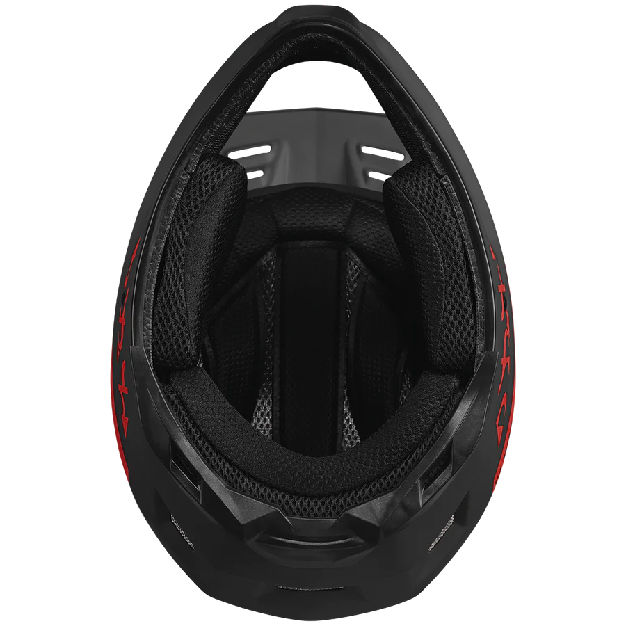 IXS XULT DH MTB Helmet Navy