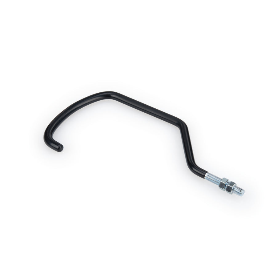 Park Tool 470XX – bardzo szeroki hak do przechowywania