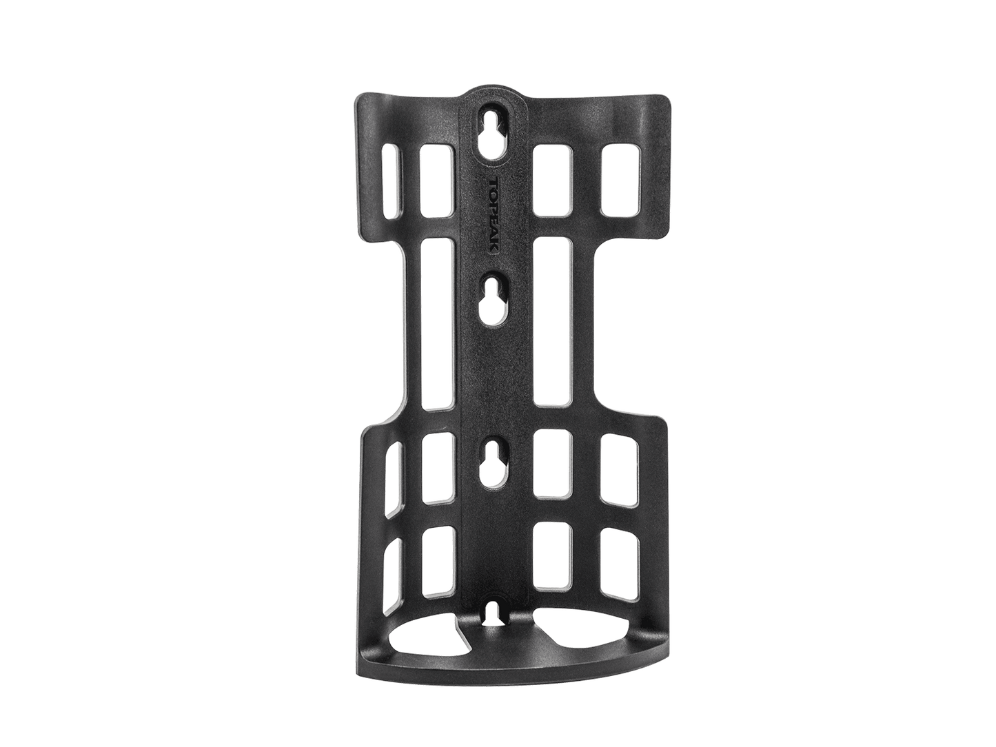 Support de Sacoche TOPEAK VERSACAGE