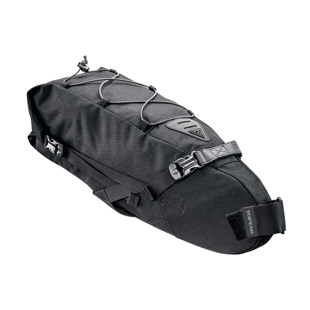 Satukalaukku TOPEAK BACKLOADER 10 L