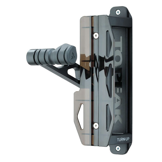 Support Vélo Pivotant TOPEAK SWING-UP