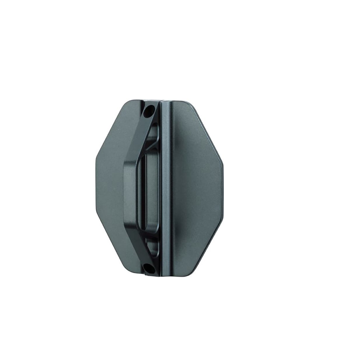 Support Vélo Pivotant TOPEAK SWING-UP