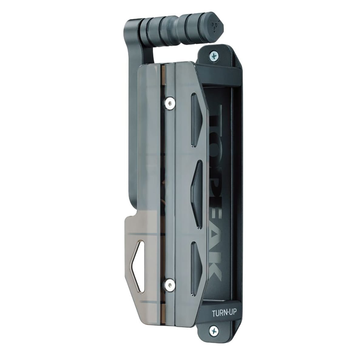 Support Vélo Pivotant TOPEAK SWING-UP
