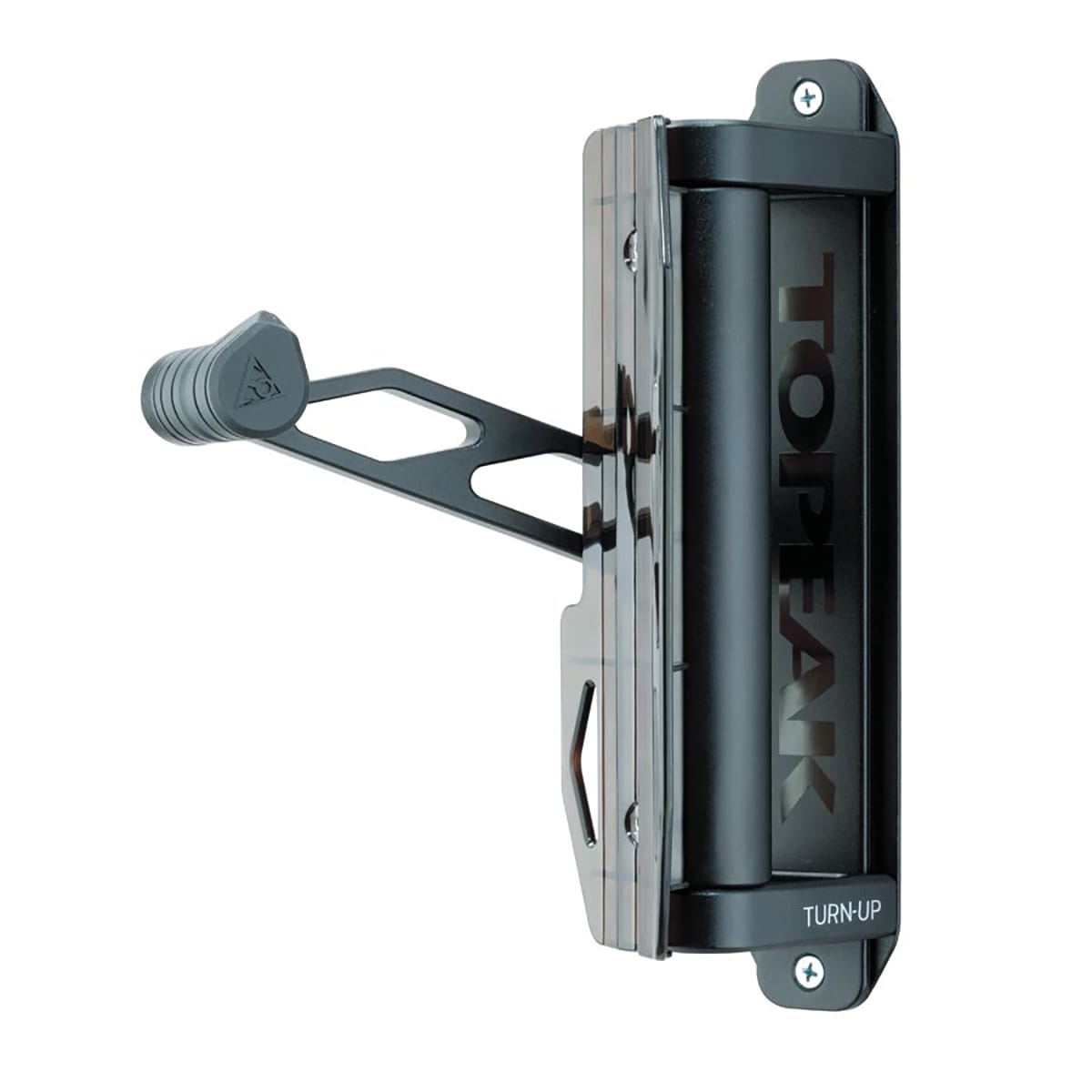 Support Vélo Pivotant TOPEAK SWING-UP