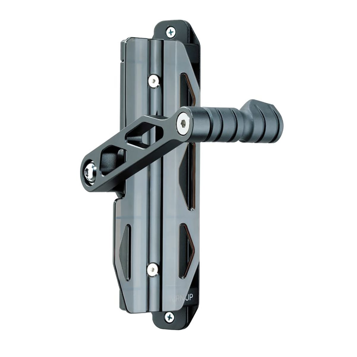 Support Vélo Pivotant TOPEAK SWING-UP
