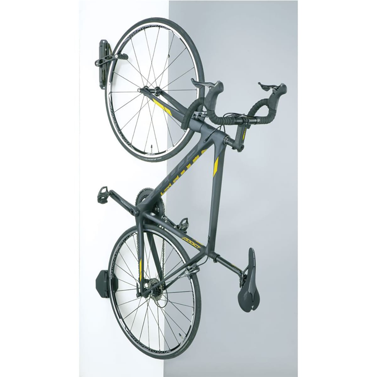 Support Vélo Pivotant TOPEAK SWING-UP