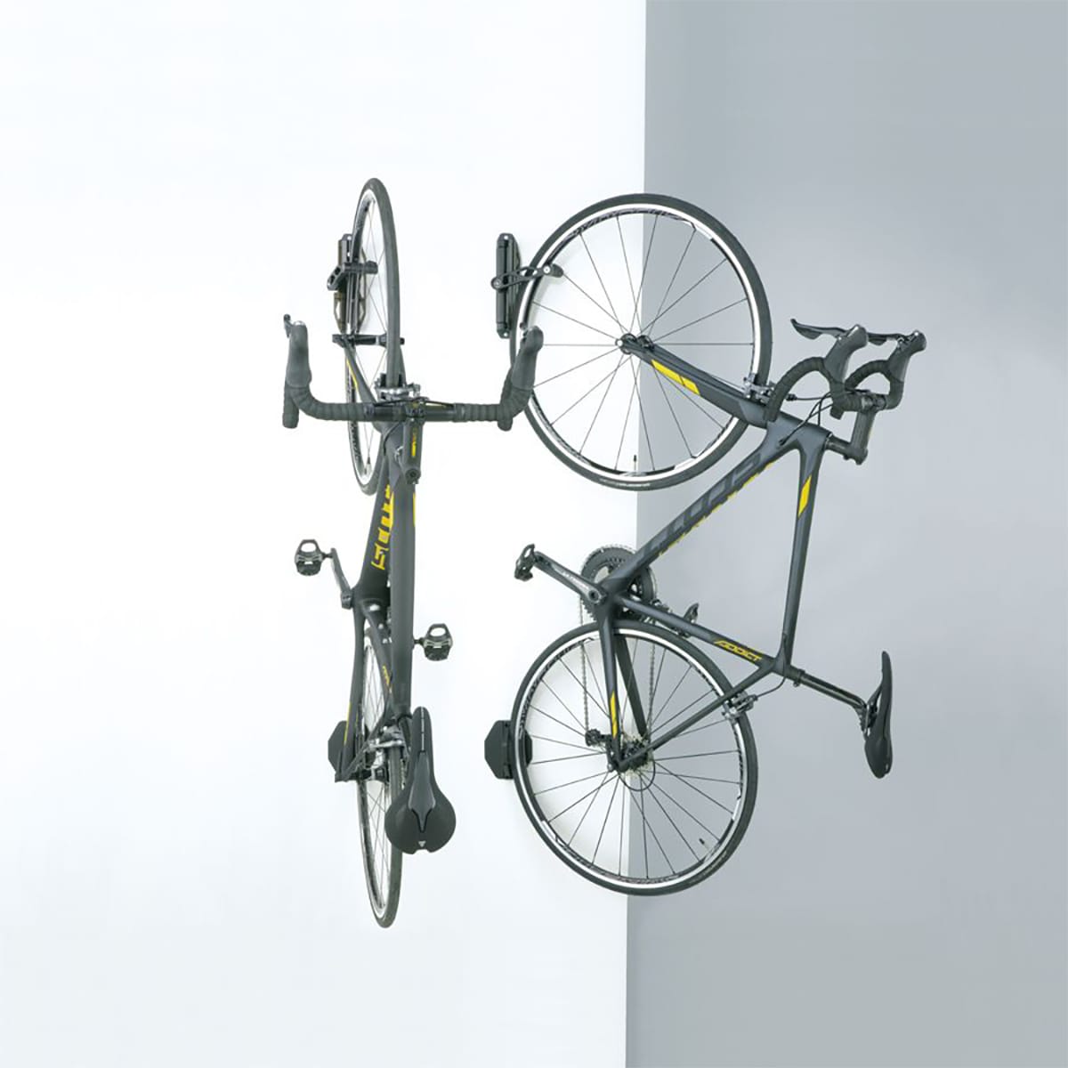 Support Vélo Pivotant TOPEAK SWING-UP