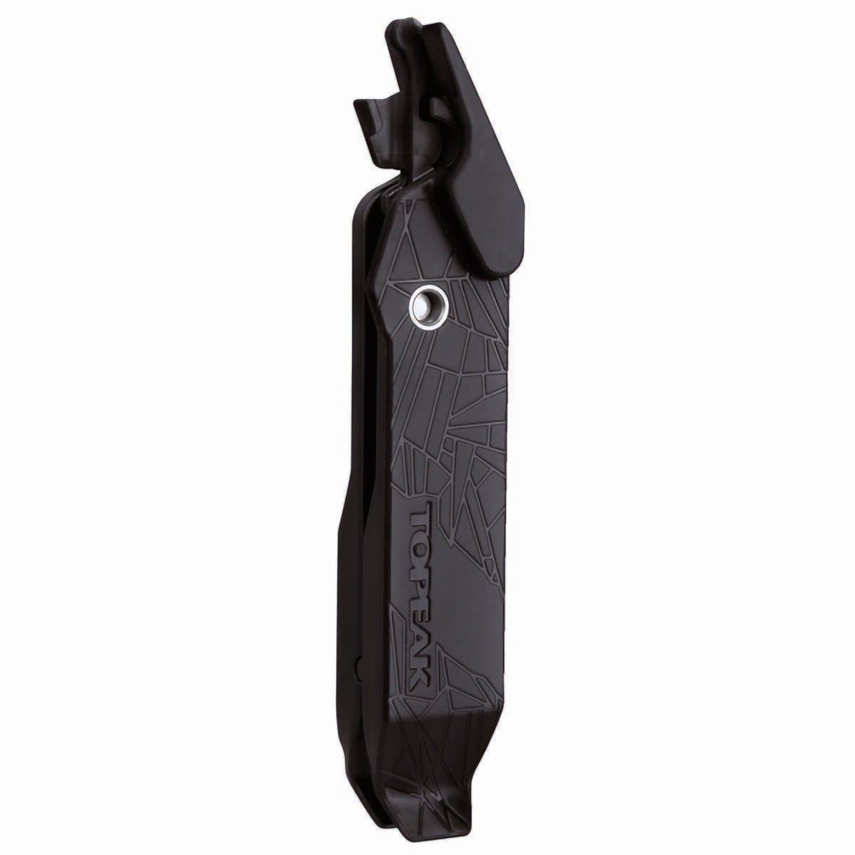 Snabbklämma och däckavtagare TOPEAK POWER LEVER