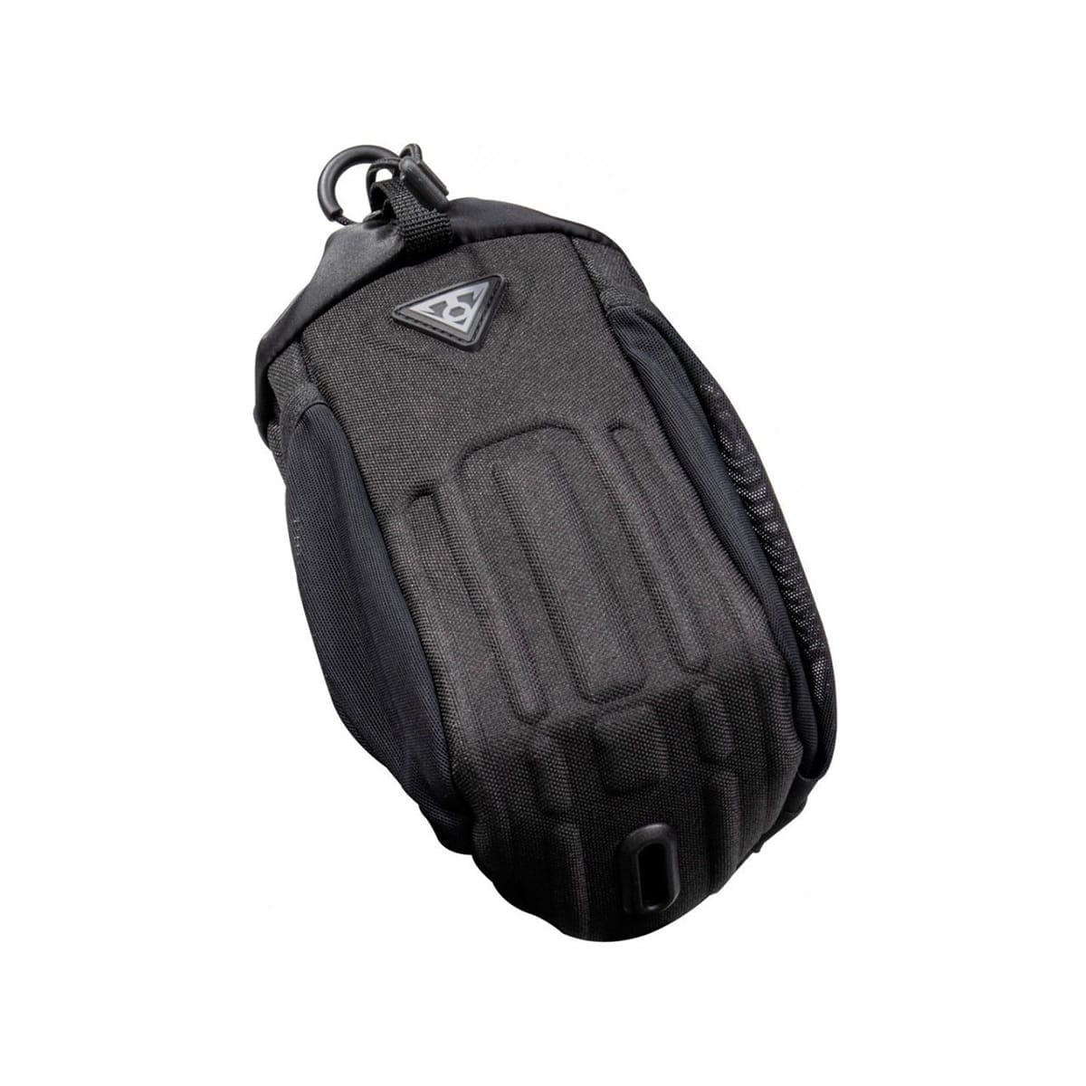 TOPEAK FRONTLOADER Black Handlebar Bag