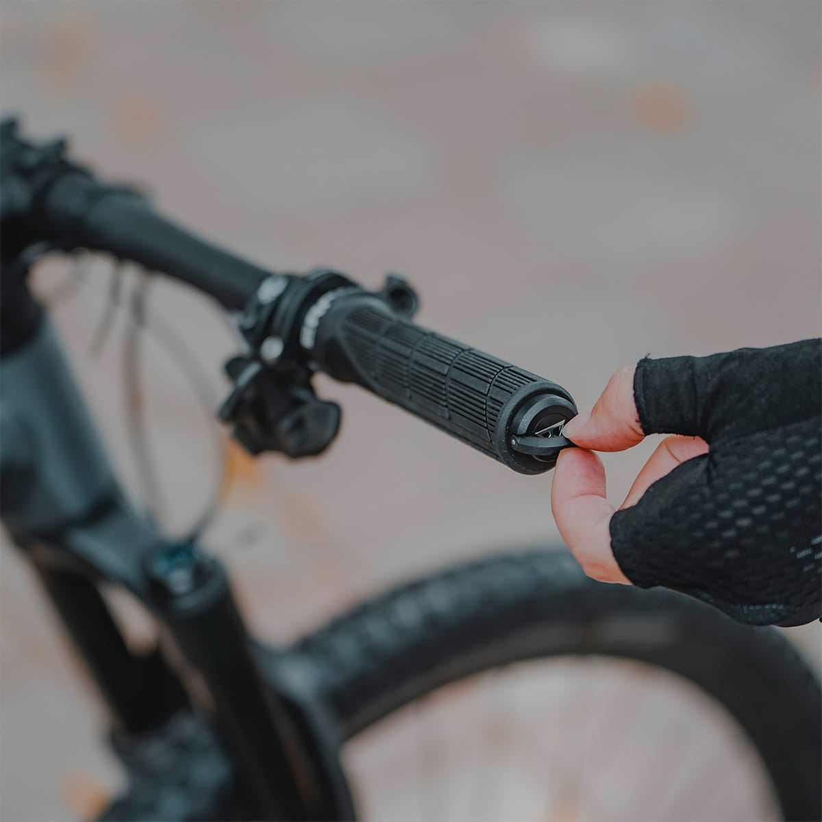 TOPEAK PLUG'N TOOL MOUNTAIN Multi-Tool