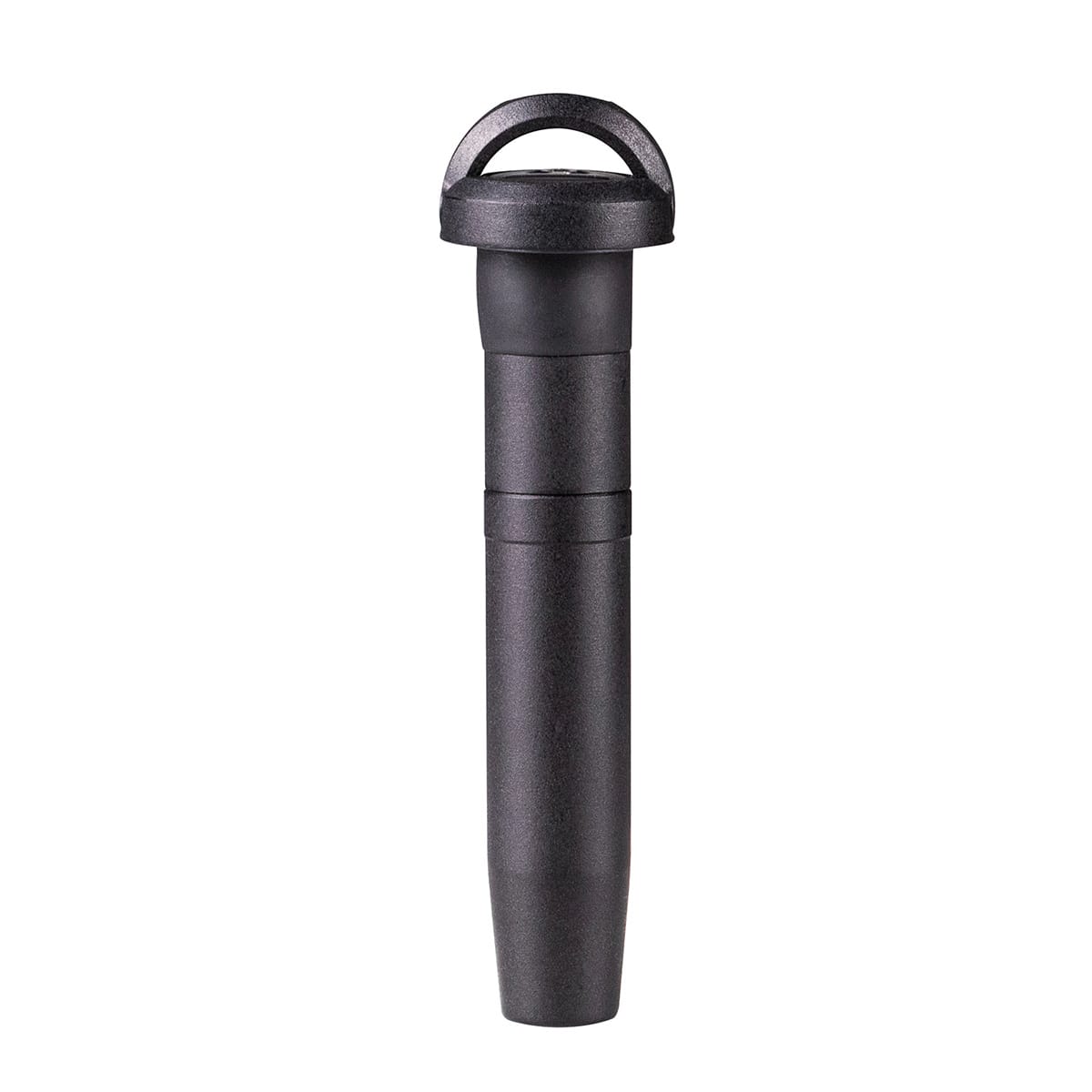 TOPEAK PLUG'N TOOL MOUNTAIN Multi-Tool