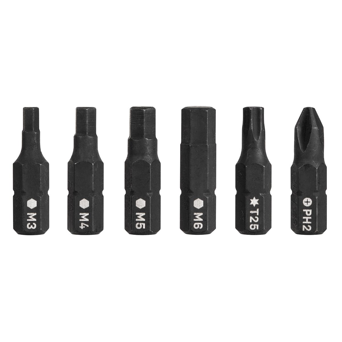 TOPEAK PLUG'N TOOL MOUNTAIN Multi-Tool