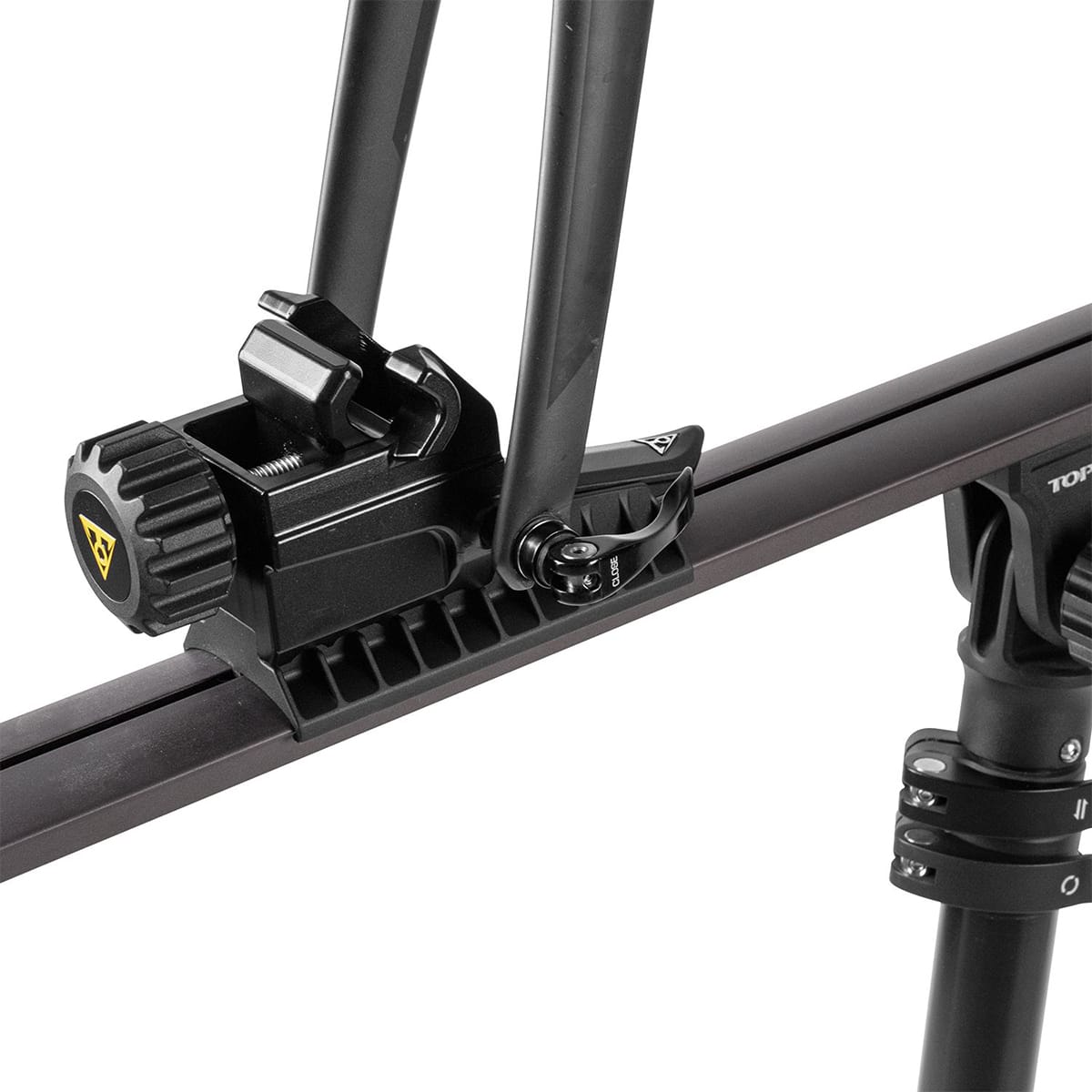 Caballete de Taller TOPEAK PREPSTAND X PRO