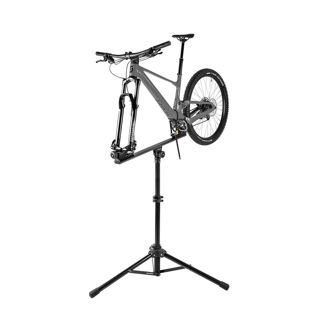 Caballete de Taller TOPEAK PREPSTAND X PRO