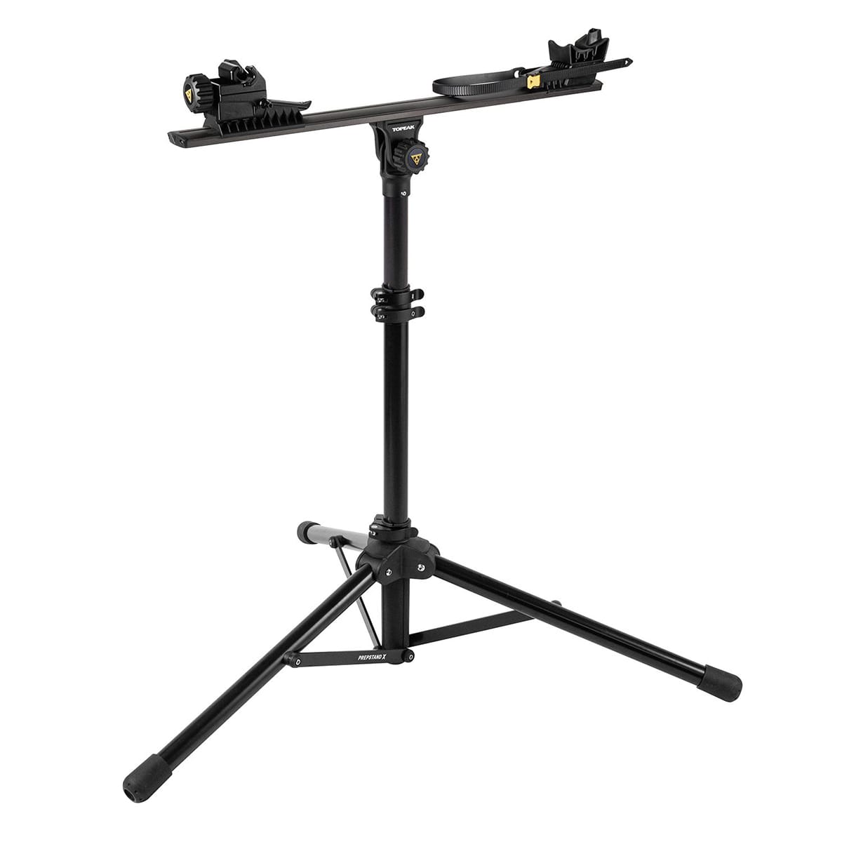 Caballete de Taller TOPEAK PREPSTAND X PRO