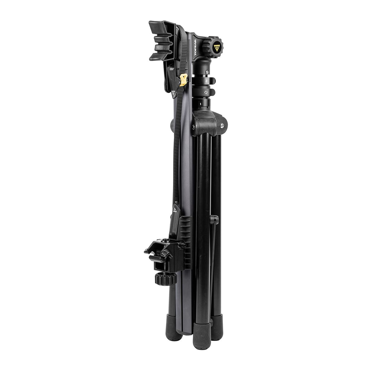 Caballete de Taller TOPEAK PREPSTAND X PRO