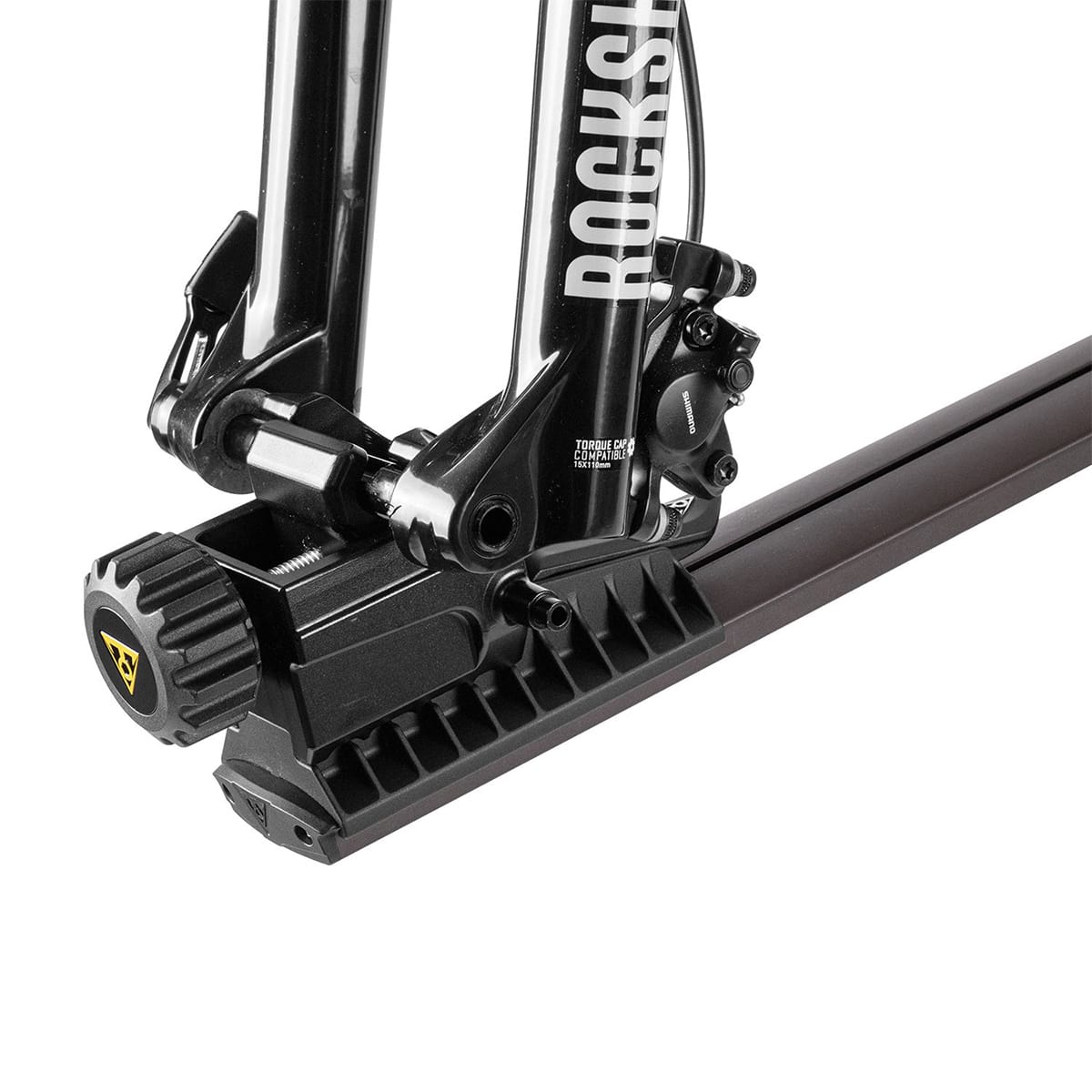 Caballete de Taller TOPEAK PREPSTAND X PRO