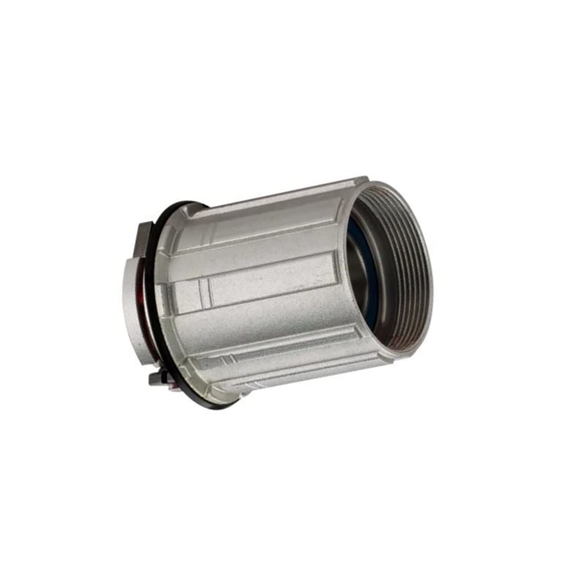 Freilaufkörper VISION U2152-U2172-U2144-U2143 EL 381 Typ Shimano