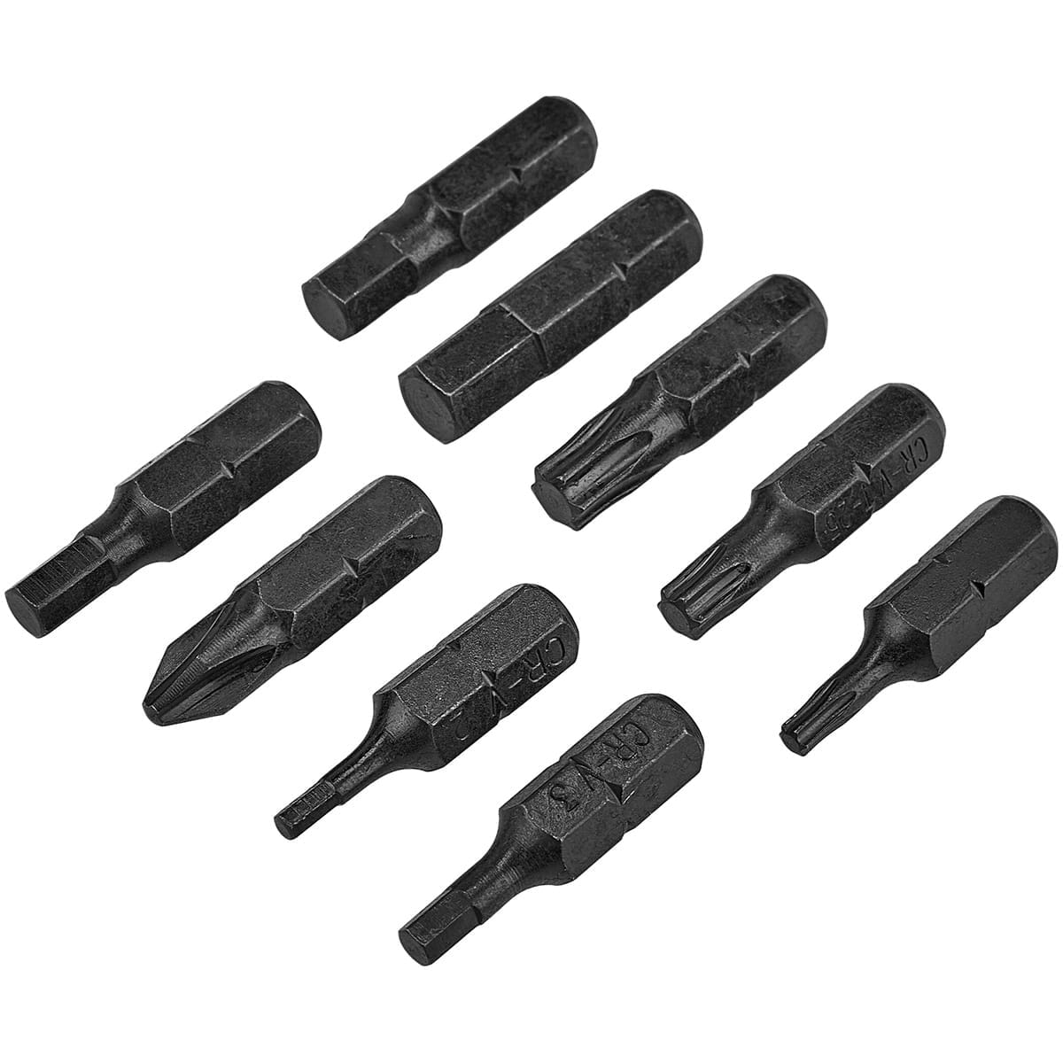 Tubeless-Reparaturset + Multitool L Integriert Lenker LEZYNE