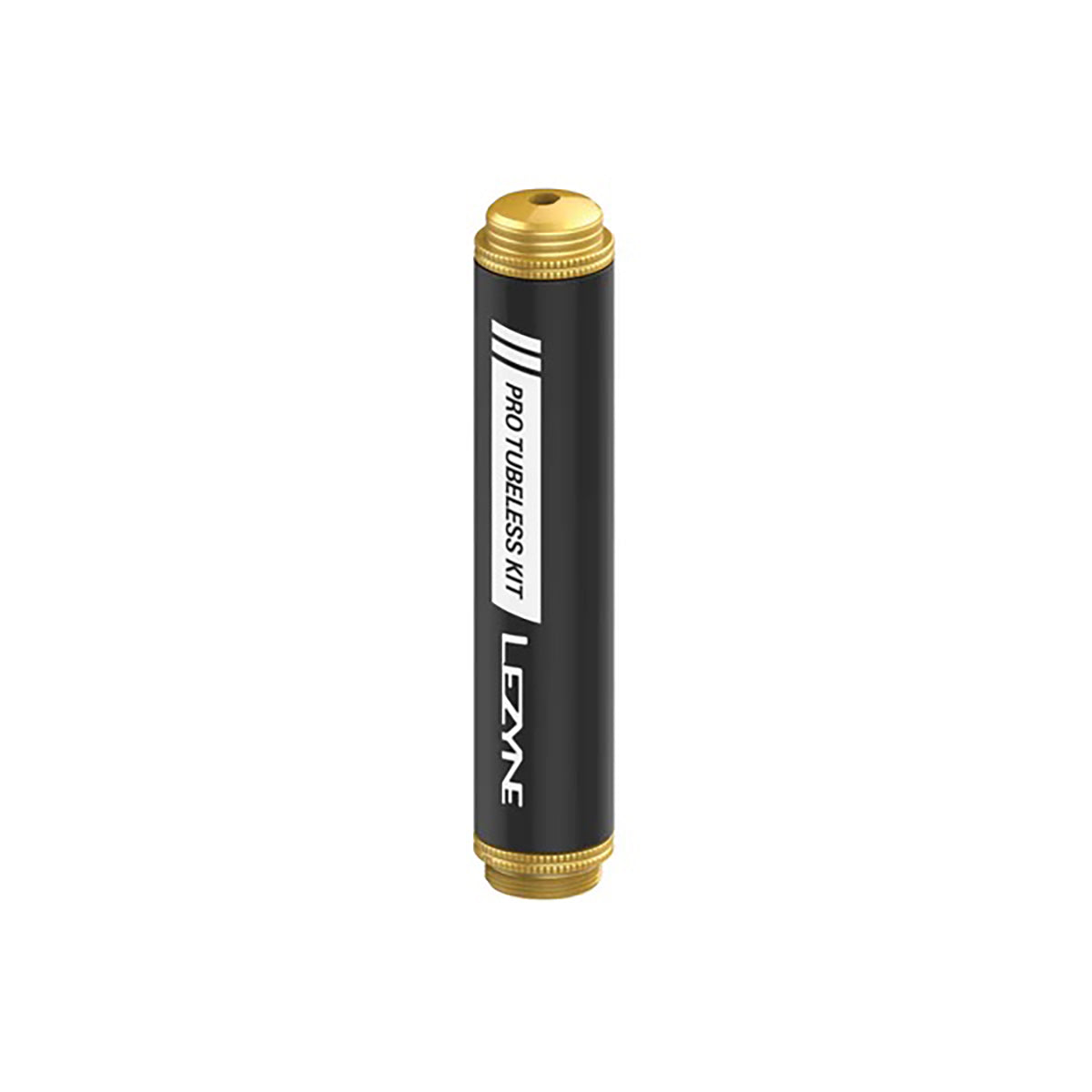 Kit de Réparation LEZYNE PRO TUBELESS