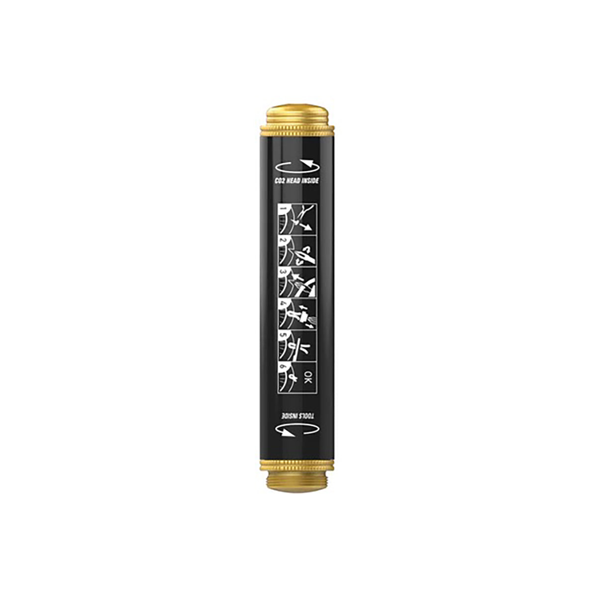 Kit de Réparation LEZYNE PRO TUBELESS