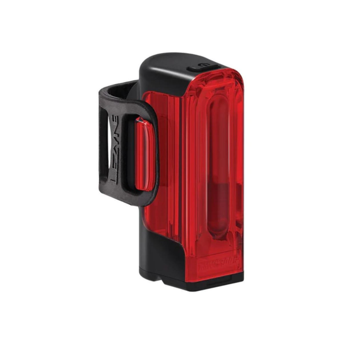 For- og Baglygte LEZYNE LITE DRIVE 1200+ / STRIP DRIVE PRO 400+