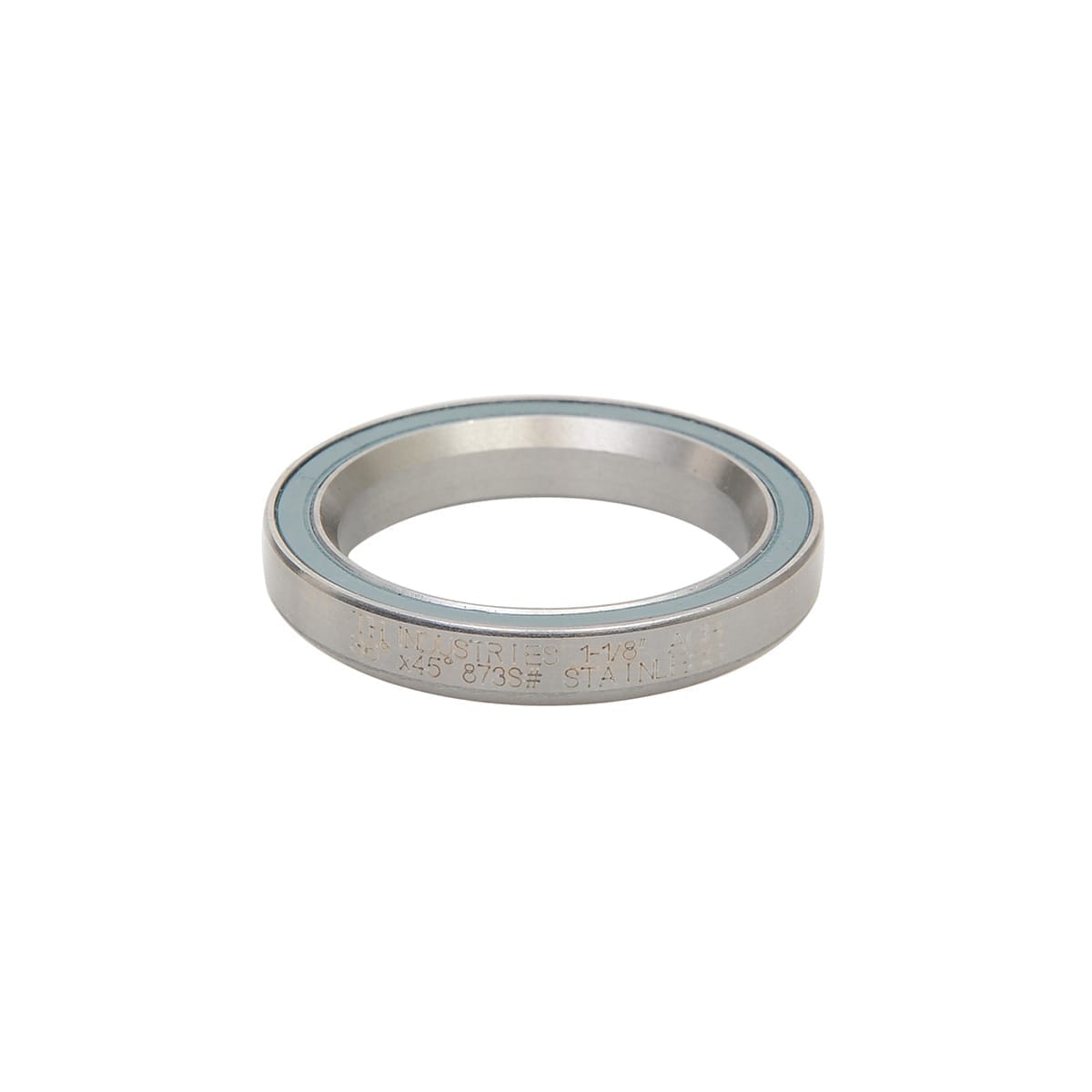 FSA TH-873S ACB 1"1/8 36/45° (41 x 30,15 x 6,5 mm) styretrods-leje
