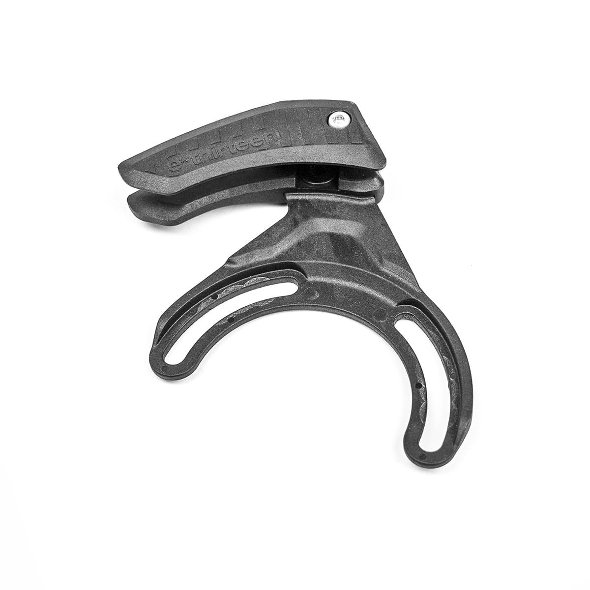 Guía-Cadena E.THIRTEEN E.SPEC+ VTTAE Shimano E8000