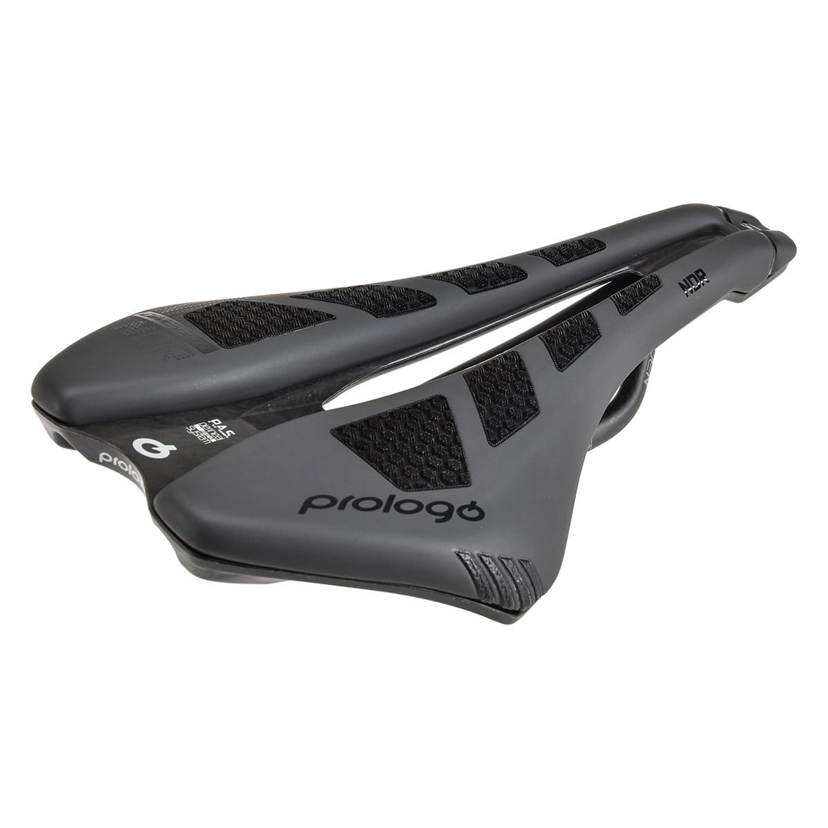Sadel PROLOGO DIMENSION NDR CPC Rails Nack