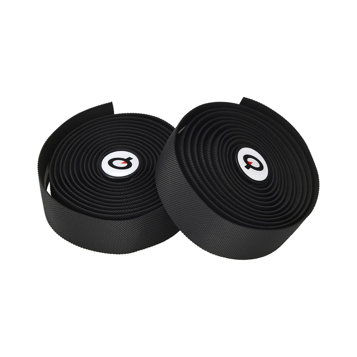 PROLOGO ONE TOUCH Handlebar Tape