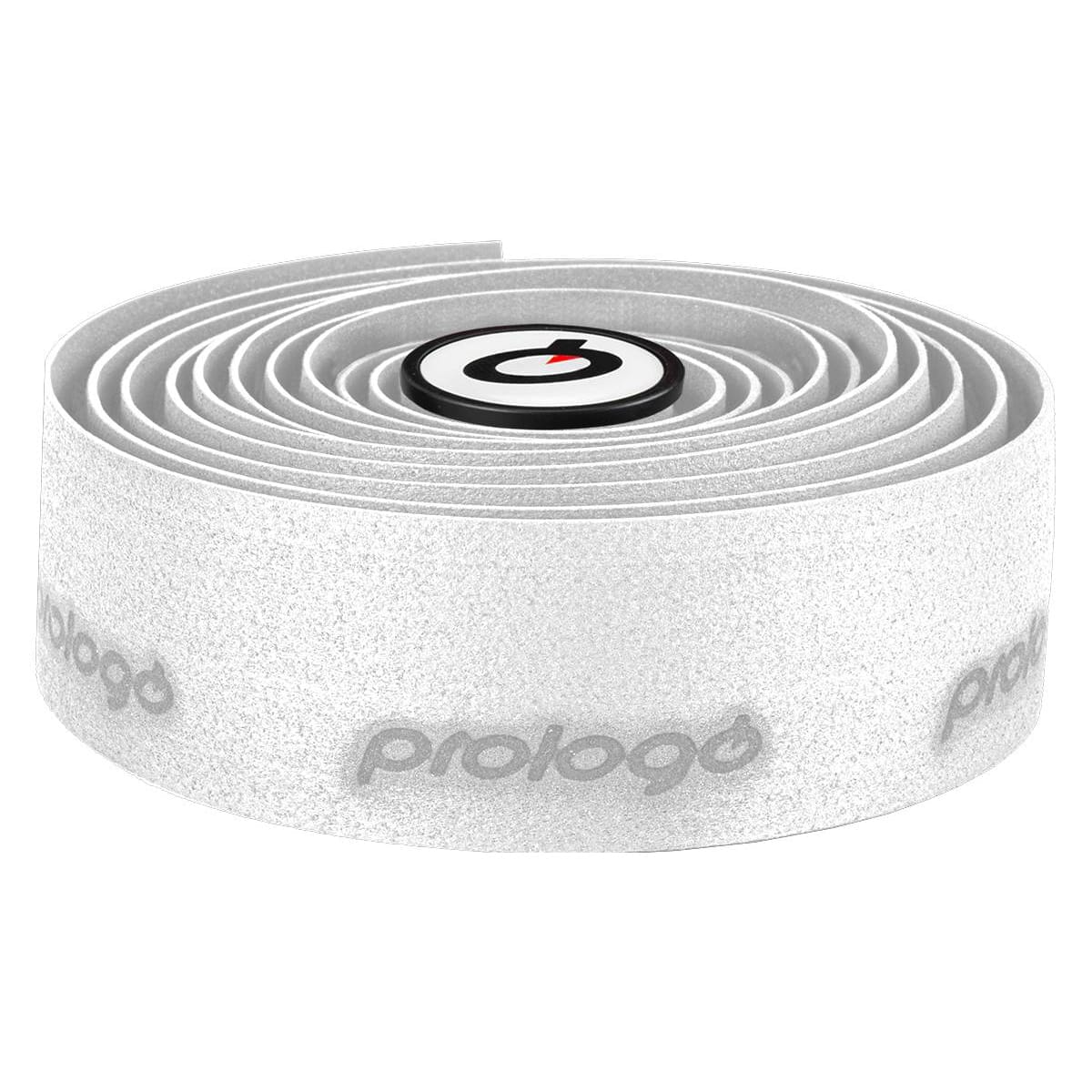 Cinta de Manillar PROLOGO PLAINTOUCH+