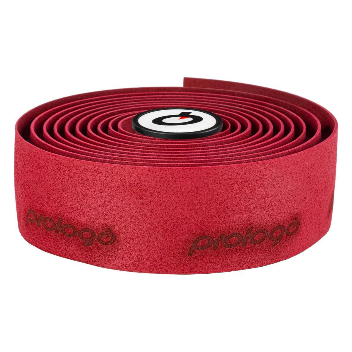 Lenkerband PROLOGO PLAINTOUCH+