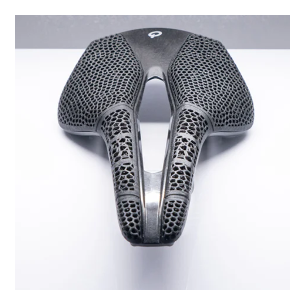 Selle PROLOGO NAGO R4 PAS 3DMSS Rails Nack Noir