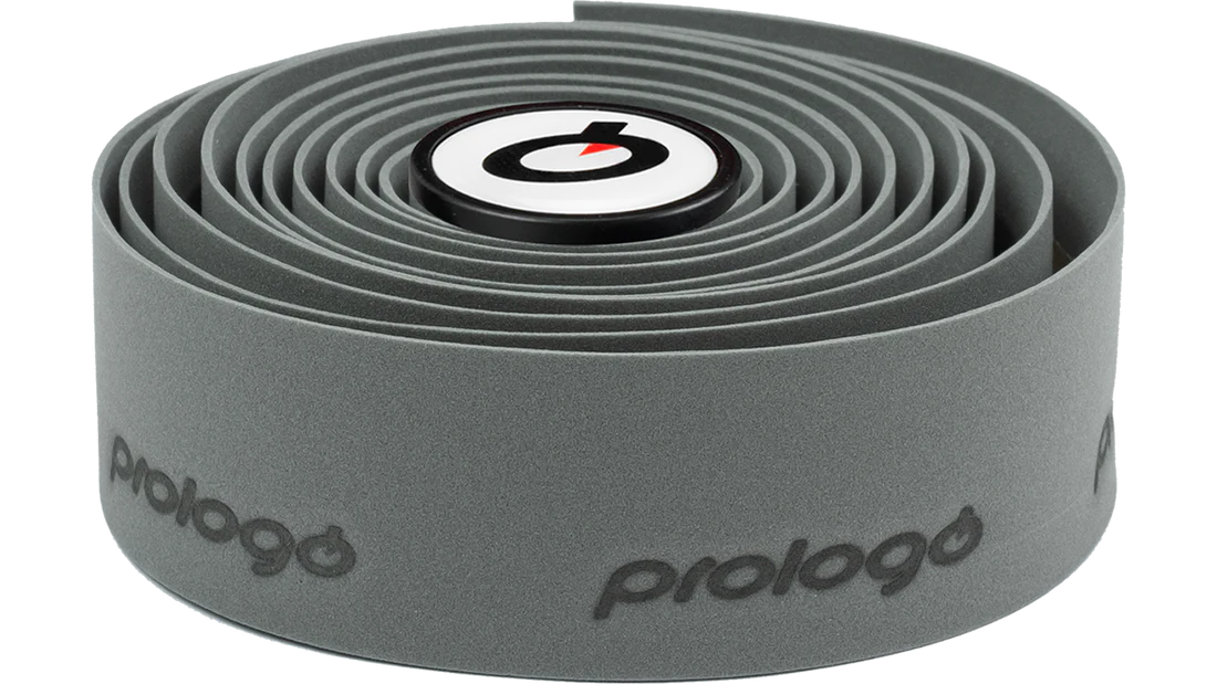Ruban de Cintre PROLOGO PLAINTOUCH Gris