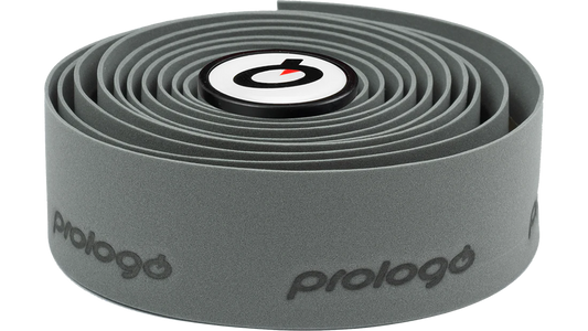 Ruban de Cintre PROLOGO PLAINTOUCH Gris