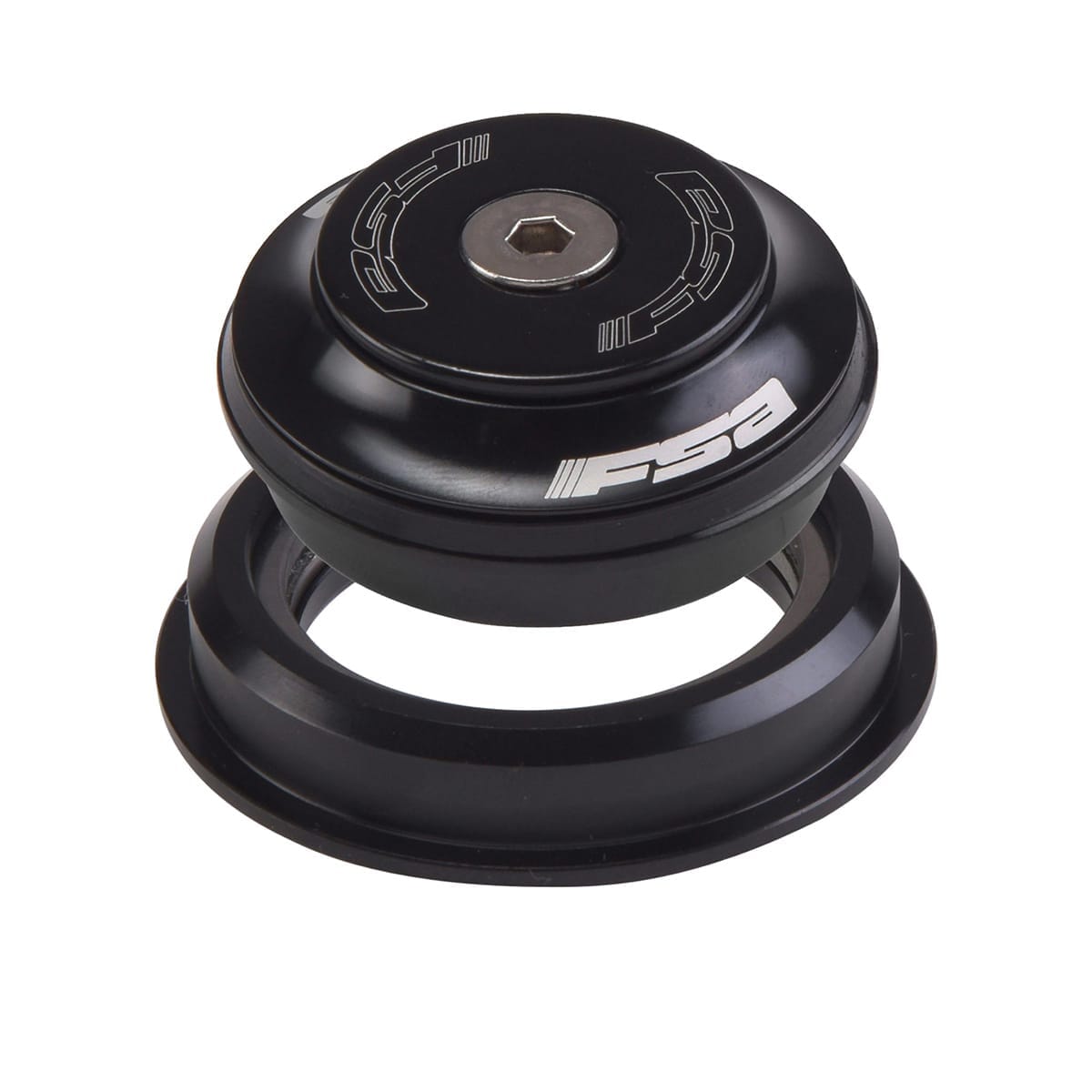 Cuvete Semi-Integrate FSA ORBIT 1,5E NO.57 1"1/8 - 1,5" ZS44/ZS56