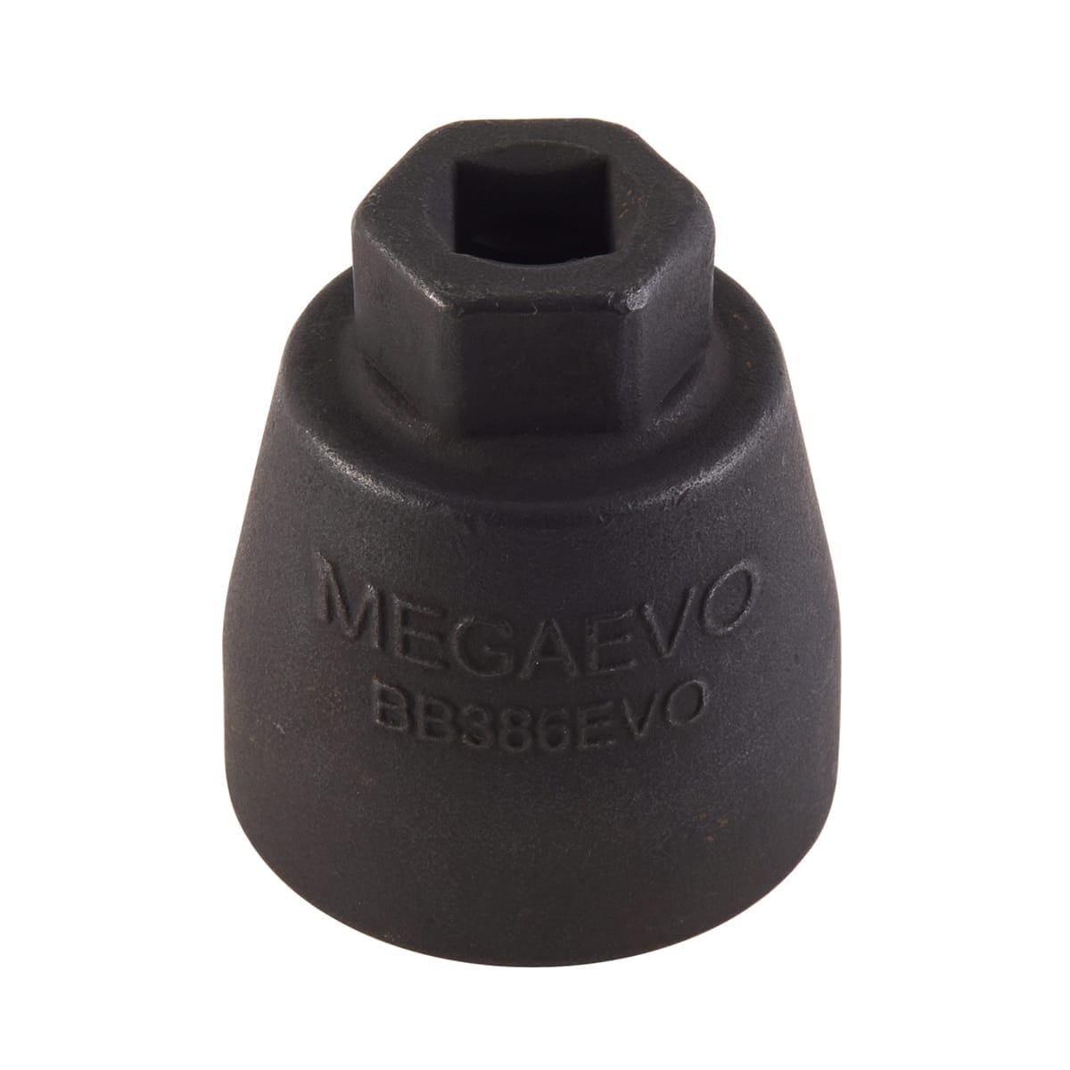 Estrattore Movimento Centrale FSA per Movimento Mega Evo BB386 E0410